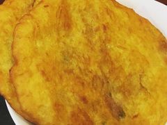 -顺华粉馆(桃园南路店)