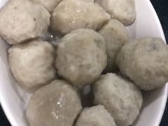 -新梅居(宁海东路店)