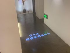 -朴境采耳·足道按摩(科学大道旗舰店)
