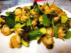 -林之六八·6886大连老菜馆