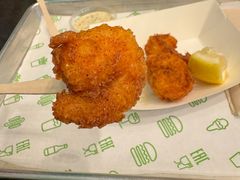 -Shake Shack(天环店)