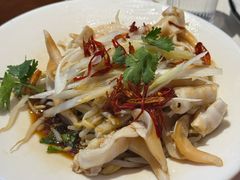 -松云居.大连人.大连菜