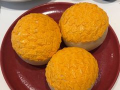 -天然台1908(中建广场店)