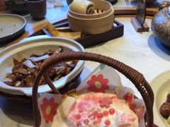 -同乐馆(阳光店)