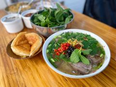 -熊氏牛羊杂粉(龙眼井总店)