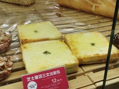 -味多美蛋糕(六里桥店)