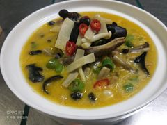 -智民小馆·佛跳墙(东岸国际店)