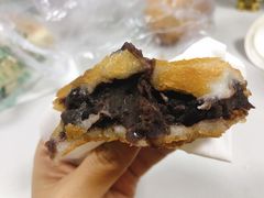 -老回回饺子馆(海洋馆店)