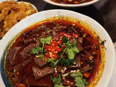 -成都瓜串串(华强北店)