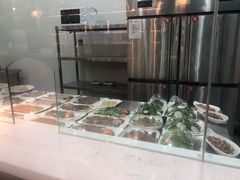 -鲤城海鲜酒楼(晋联国际中心店)