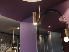 -品回味清真西北楼(宁波首店)