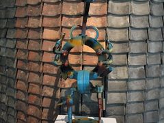 -瓦库茶馆17号(海汇港店)