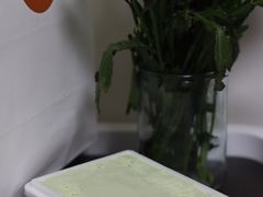 -Dal Cuore 达可芮冰淇淋(陕西北路店)