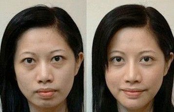 -SKINIST丽铂医疗美容
