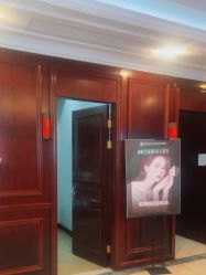 -南京医科大学友谊整形外科医院