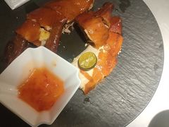 -好友缘家宴(青山路店)