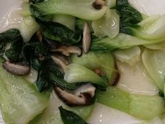 -渔中舟海鲜大排档(普陀沈家门店)