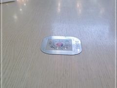 -DQ·蛋糕·冰淇淋(徐东销品茂店)