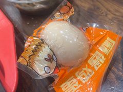 -大邱大包