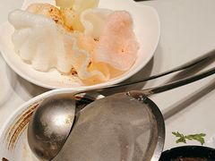 -沄记顺德菜打边炉(东直门店)