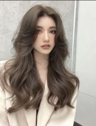 -COSMO PRO造型