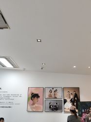 -爱儿美儿童摄影亲子馆(五路居店)