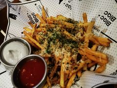 -Blac+Blac(中海环宇荟店)