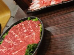 -呷哺呷哺(枫蓝国际店)