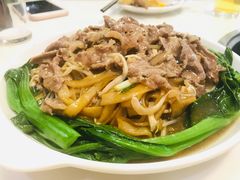 -三头牛·潮汕牛肉生蚝火锅 (夏湾店)