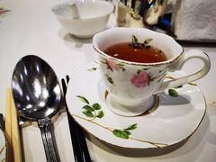 -翠园(北京王府中环店)