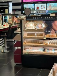 -丝芙兰Sephora