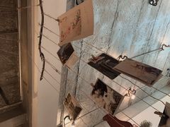 -餐酒吧Com-ing Bar(上海路店)