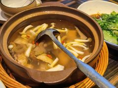 -江太极江浙菜(马桥万达广场店)