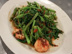 -德成饭店