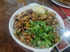 -来顺成饭庄