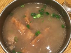 -文叔·湖北名小吃·小龙虾(华强北店)