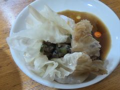 -呼市烧麦羊杂(幸福路店)