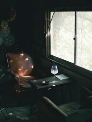 -WAVE SODA摄影工作室