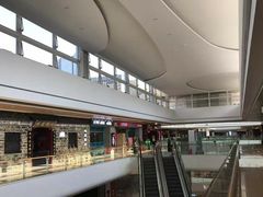 -無邪(东部银泰城店)