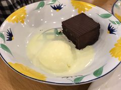 -萨莉亚意式餐厅(玉泉路物美店)