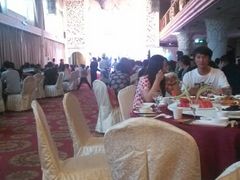 android_upload_pic-伊天园(辛伯达店)