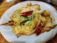 -聪辉同安老美食饭店(大元路店)