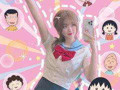 -候鸟等风来·精致西厨(万科第五城店)