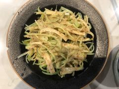 -乜都得港式茶楼(天贵路店)