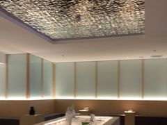 -快乐大桶水养生足浴SPA(前兴路店)