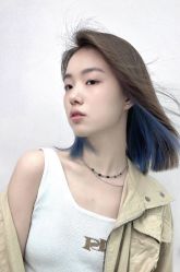 -GT潮朴美业
