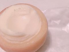 -麦德龙(闵行店)