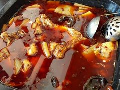 -自贡好吃客(科华店)