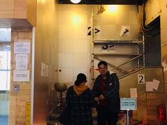 -巴黎伦敦纽约米兰戏院