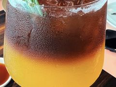 -山葵家·创意料理(临平银泰城店)
